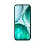 Смартфон Honor X8C 8/256 зеленый