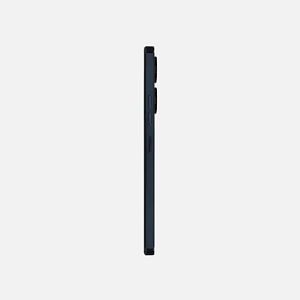 Смартфон Tecno Camon 20 Pro 8/256Gb черный