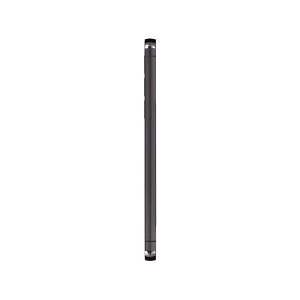 Смартфон Samsung Galaxy S23 8/256Gb Black