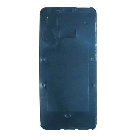Скотч двусторонний для модуля Huawei P Smart (5 шт.)