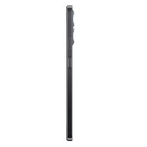 Смартфон Realme C53 6/128Gb черный