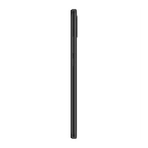 Смартфон Xiaomi Redmi 9A 2/32gb серый