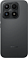 Смартфон Xiaomi 17 12/512 Black