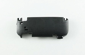 Звонок (buzzer) iPhone 3G/3Gs