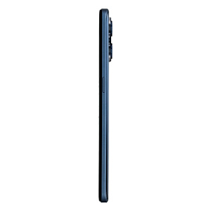 Realme 9 Pro+ 6/128 черный