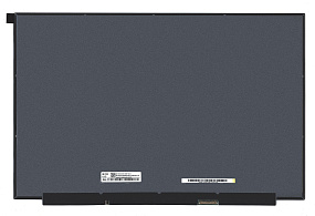 Матрица для ноутбука 16.0" 1920x1200 30 pin SLIM NV160WUM-N46 матовая без креплений