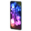 Tecno Camon 17P 6/128Gb серебристый