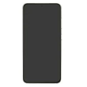 Смартфон Samsung Galaxy S23 8/128Gb Cream