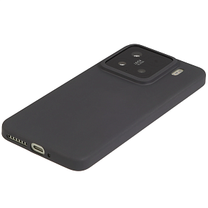 Смартфон Xiaomi 15 12/256 Green