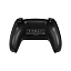 Геймпад PlayStation 5 DualSense черный