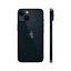 Смартфон Apple iPhone 14 128Gb черный