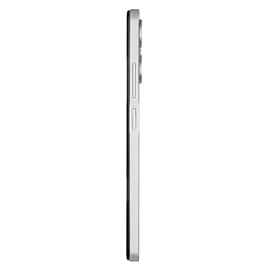 Смартфон Infinix Hot 30i 8/128Gb белый