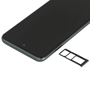 Tecno Camon 17P 4/128Gb зеленый