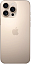 Смартфон Apple iPhone 16 Pro Max 1Tb бежевый