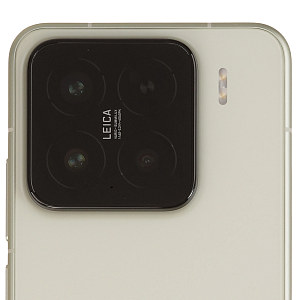 Смартфон Xiaomi 15 12/256 Green