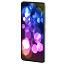 Tecno Camon 17P 4/128Gb зеленый