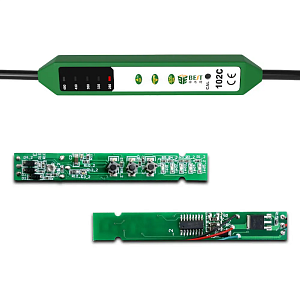 Паяльник BST-102C