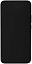 Смартфон Xiaomi 15T 12/256 Black
