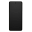 Смартфон Tecno Spark 20 8/128Gb белый