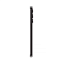 Смартфон Samsung Galaxy S23 FE 8/256Gb Graphite