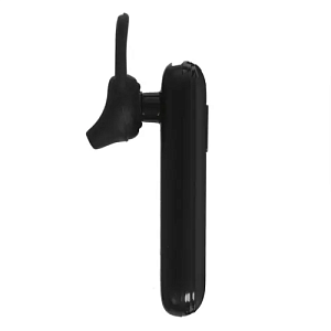 Bluetooth гарнитура Hoco E36 черная