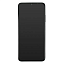 Смартфон Infinix Hot 30i 4/128Gb черный