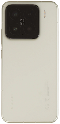 Смартфон Xiaomi 15 12/256 Green