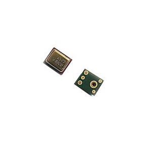 Микрофон Samsung S3650/S5050/S5510/C3010/B7300/E2330/C3560/i8350/LG KM500/LG KM150
