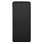 Смартфон Infinix Hot 30i 8/128Gb белый