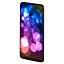 Tecno Spark 7 4/128Gb черный