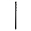 Смартфон Samsung Galaxy S24 8/128Gb Black