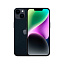 Смартфон Apple iPhone 14 256Gb черный