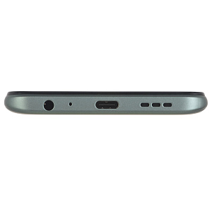 Tecno Camon 17P 4/128Gb зеленый