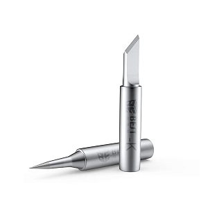 Паяльник BST-102C