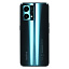 Realme 9 Pro+ 6/128 зеленый
