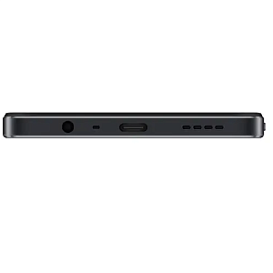 Смартфон Realme C53 6/128Gb черный