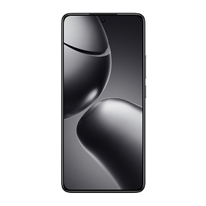 Смартфон Xiaomi 14T 12/256 Black