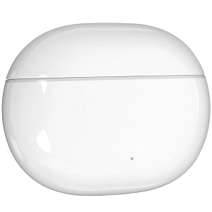 Bluetooth наушники беспроводные Honor Choice Earbuds X7 Play белые