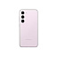 Смартфон Samsung Galaxy S23 8/256Gb Lavander
