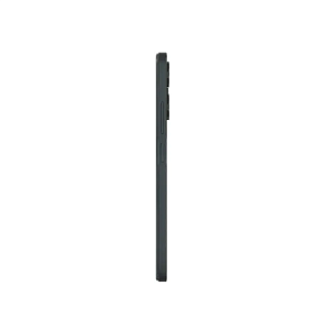 Смартфон Infinix Hot 30 8/128Gb черный