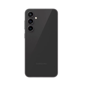 Смартфон Samsung Galaxy S23 FE 8/256Gb Graphite