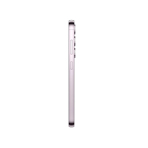 Смартфон Samsung Galaxy S23 8/128Gb Lavander