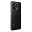 Смартфон Realme C53 6/128Gb черный