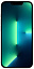 Смартфон Apple iPhone 13 Pro 256Gb серебро