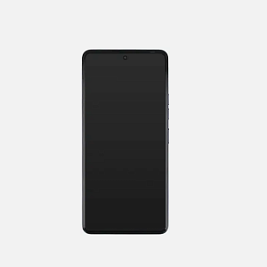 Смартфон Tecno Camon 20 Pro 8/256Gb черный