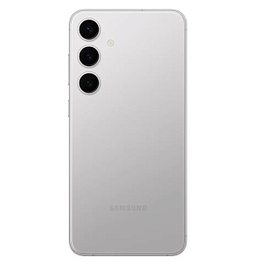 Смартфон Samsung Galaxy S24 8/256Gb Gray