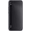Смартфон Xiaomi Redmi 9A 2/32gb серый