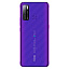 Tecno Pouvoir 4 3/32Gb фиолетовый