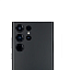 Смартфон Samsung Galaxy S23 Ultra 8/256Gb Black