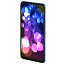 Tecno Spark 7 4/128Gb синий